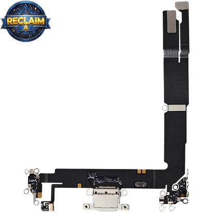 Data Connector(Charging Port) Reclaim(A) For iPhone 16 Plus