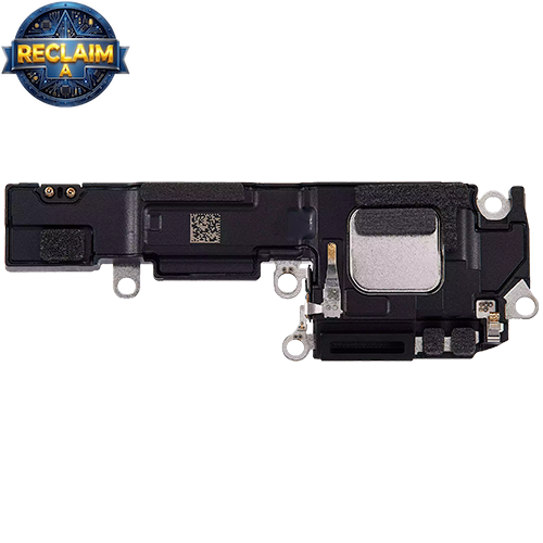 Loudspeaker Reclaim(A) All Colors For iPhone 16
