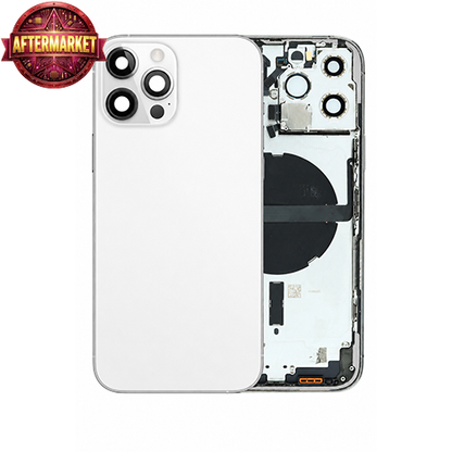 Housing Frame(Middle Frame) Aftermarket For iPhone 13 Pro Max