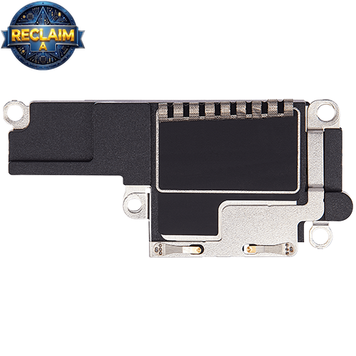 Loudspeaker Reclaim(A) All Colors For iPhone 15 Pro