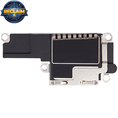 Loudspeaker Reclaim(A) All Colors For iPhone 15 Pro