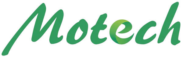 Motech