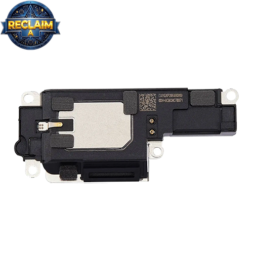 Loudspeaker Reclaim(A) All Colors For iPhone 15 Pro Max