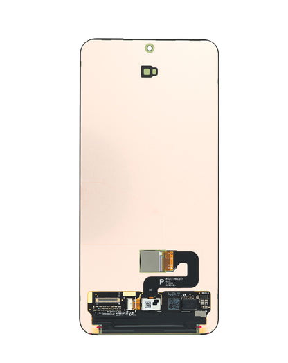 Display (LCD/OLED/LCM/Screen) For Samsung Galaxy S25  ALL COLORS