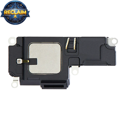 Loudspeaker Reclaim(A) All Colors For iPhone 13 Pro