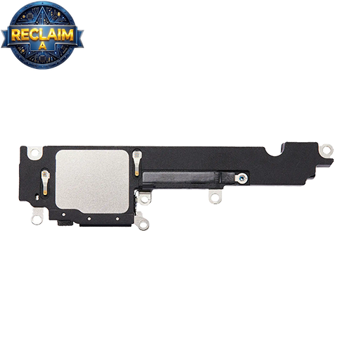 Loudspeaker Reclaim(A) All Colors For iPhone 14Plus