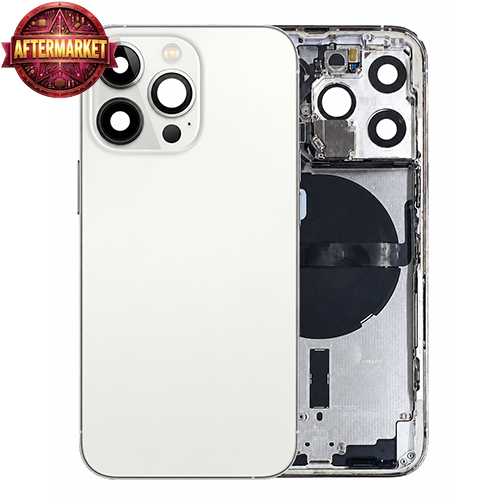 Housing Frame(Middle Frame) Aftermarket For iPhone 13 Pro