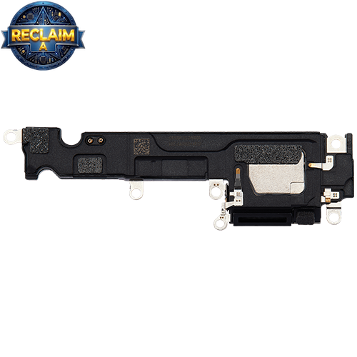 Loudspeaker Reclaim(A) All Colors For iPhone 15 Plus